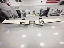Cessna 2522270-1, 2522270-2 T303 Single Piece