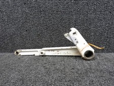 Cessna 2541087-15 T303 Main Gear Downlock
