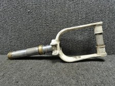 Cessna 2543001-201 303 Nose Landing Gear