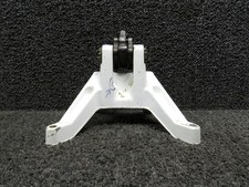 Cessna 2543004-1 T303 Nose Gear Actuator