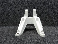 Cessna 2543004-1 T303 Nose Landing Gear