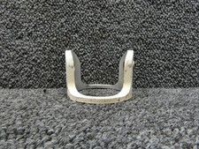 Cessna 2543008-1 303 Nose Gear Upper