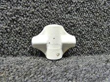 Cessna 2543013-4 Nose Gear Steering Gimbal