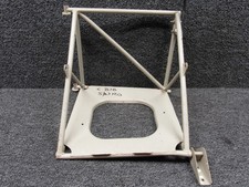 Cessna 2653026-1 208 Battery Support Assembly