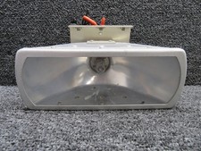 Cessna 31-4453-1 Citation 501 Recognition Light