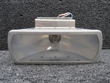 Cessna 31-4453-2 Citation 501 Recognition Light