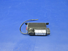Cessna 310 / 310N Door Seal