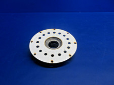 Cessna 310 / 310N Fuel Filler