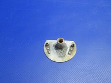 Cessna 310 / 310N Fuel Tank