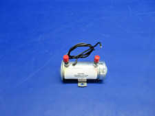Cessna 310 / 310N PMA Products
