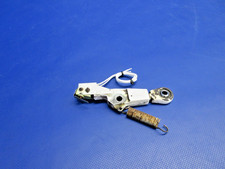 Cessna 310 /310N RH Main Gear