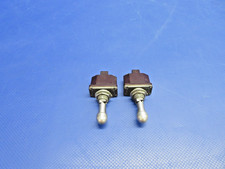 Cessna 310 / 310N Toggle Switch