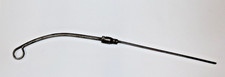 Cessna 310, 320 Oil Dip Stick,