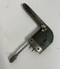 Cessna 310 / 320 Pitot Tube