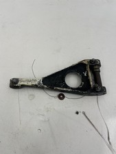 Cessna 310 414 Main Landing Gear
