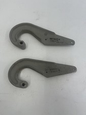 Cessna 310 421 Main landing gear