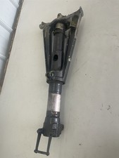 Cessna 310 Aircraft nose landing gear