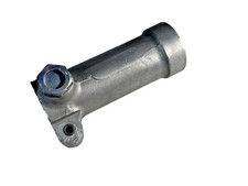 Cessna 310 Aircraft Shimmy Dampener Housing