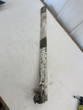Cessna 310 C-310 cabin foot Step