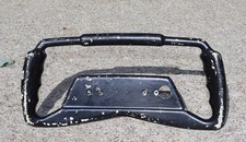 Cessna 310 Control Yoke, Will Clean