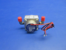 Cessna 310 Hartzell Fuel Regulator &