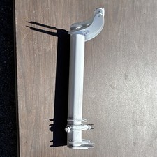 Cessna 310 Landing gear torque tube