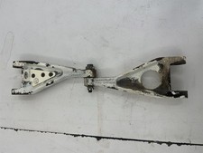 Cessna 310 Main Gear Torque Link