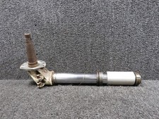 Cessna 310 Main Landing Gear Lower