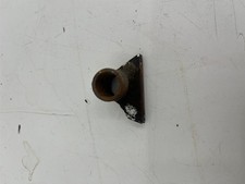 Cessna 310 Main Landing Gear Torque