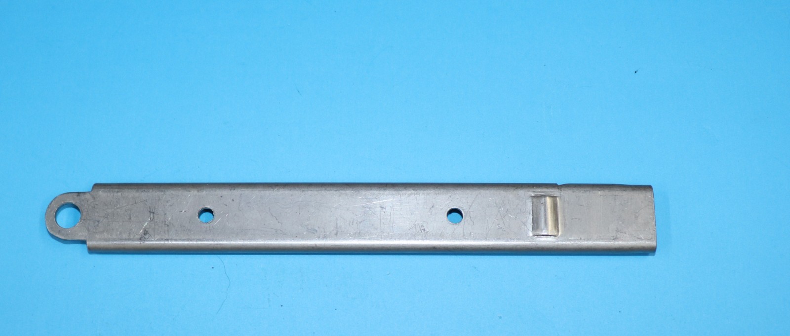 Cessna 310 NOS Cargo Doorstop, PN 0811488-11