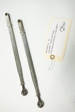 Cessna 310 Nose Gear Door Link