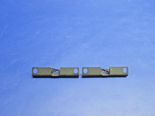 Cessna 310 Oil Cooler Baffle Support