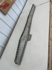 Cessna 310 ? RH Engine Mount