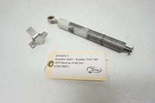 Cessna 310 Rudder Trim Tab Actuator