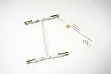 Cessna 310 Tie Rod Assembly, P/N: