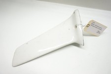 Cessna 310 VHF Communications Antenna, P/N: