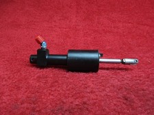 Cessna 310Q Master Brake Cylinder PN
