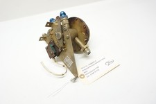 Cessna 310R R/H Airborne Fuel Selector