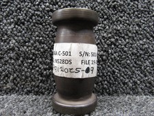 Cessna 31A402-1 (Alt: 9912025-9) 501 Peri-Seal