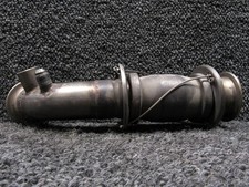 Cessna 31A408-150 550 Connector Assembly