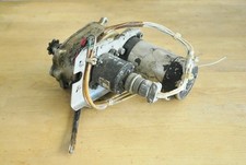 Cessna 320 Flap Motor Actuator and
