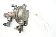 Cessna 320 Skyknight Garrett Wastegate Controller