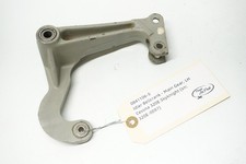 Cessna 320 Skyknight L/H Main Gear