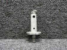 Cessna 3240557 Citation 501 Temperature Sensor