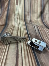 Cessna 337 / 337D Window Latch