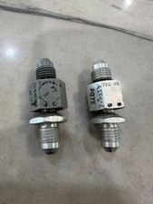 Cessna 337 Brake Line Swivel "Pair"
