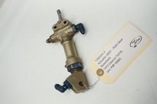 Cessna 337 Main Gear Downlock Actuator