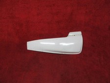 Cessna 337 RH Main Gear Strut