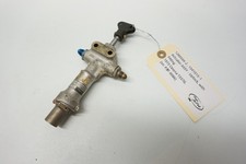 Cessna 337 Uplock Actuator Assembly &