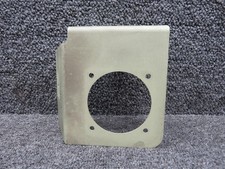 Cessna 3930370-2 T182T Avionics Cooling Fan